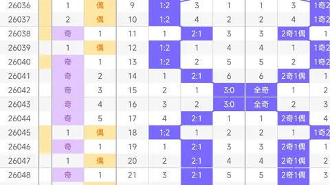 解密神秘代码：揭示26013的独特奥秘，揭秘08月09日背后的惊人秘密！