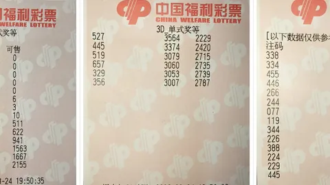 福彩3D 2026年066期专家推荐胆码：0及质合分析